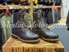 Forma Legacy Dry Urban