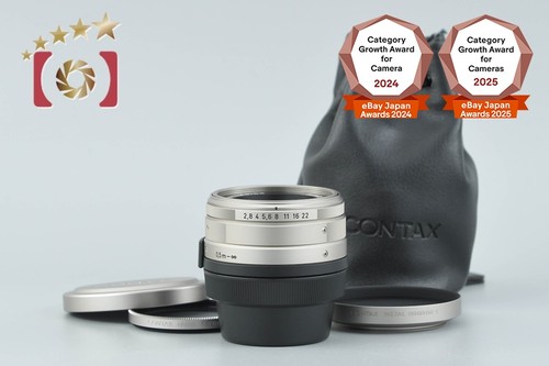 Contax carl zeiss - carl,