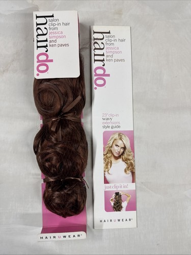 Hair jessica simpson - hair,