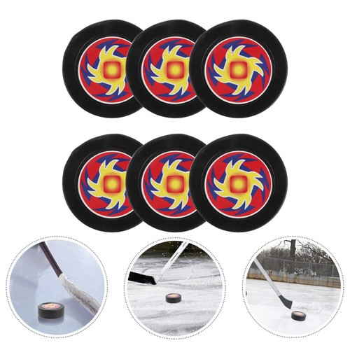 Pcs children s roller - ,
