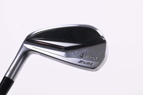 Left hand srixon u85 - left,