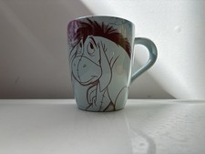 Winnie the Pooh Eeyore Disney