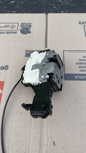 Land rover discovery 2 - 99-04,
