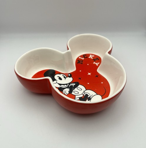 Disney mickey mouse shaped - mickey,