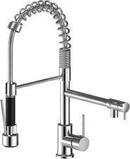 Suguword commercial kitchen - suguword,