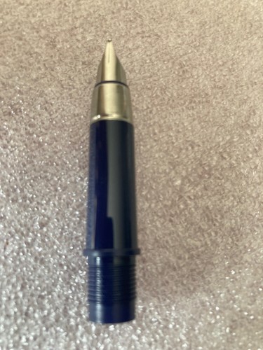 Replacement nib unit for - replacement,
