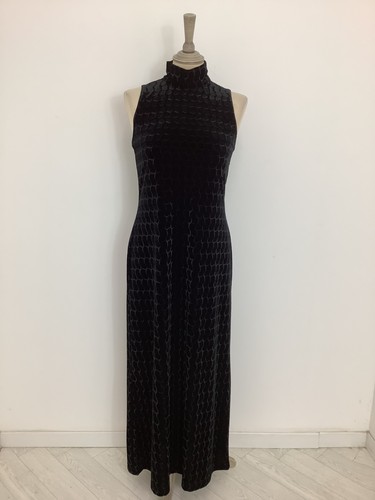 Vintage 90s wiggle dress - , first
