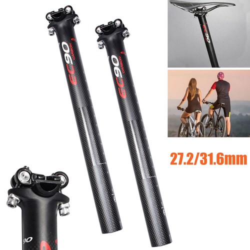 6mm carbon fiber - carbon,