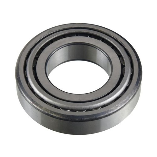 Wheel bearing front - 1x, fits