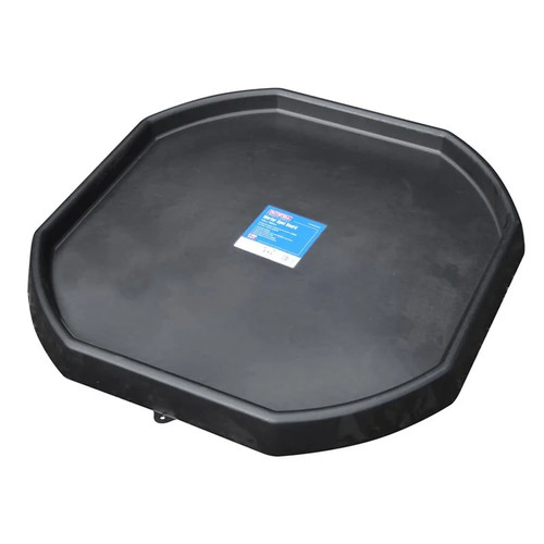 Faithfull octagonal spot - faithfull,