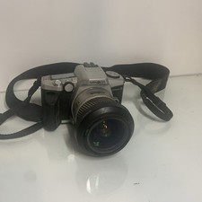 Minolta Dynax 5 35mm SLR