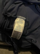 Primark Women’s Navy Bikini