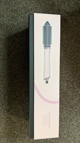 Ghd duet blowdry hair dryer - ghd,
