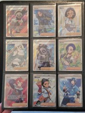 Pokemon Card Job Lot Bea