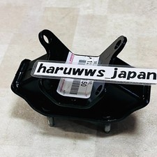 OEM TOYOTA Chaser Mark2 JZX100 JZA80 MK4 R154 Gearbox Mount 12371-46150 Genuine