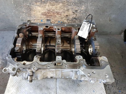 2009 2015 e84 - 2009-2015, engine