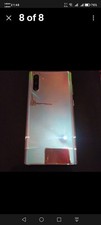 Samsung Galaxy Note10