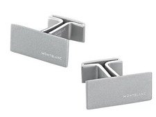 MontBlanc M Rectangular