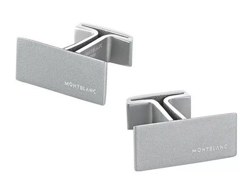 Montblanc rectangular - m,