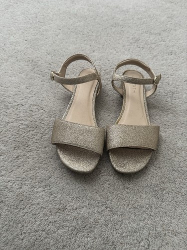 Next girls occasion - occasion, sandals
