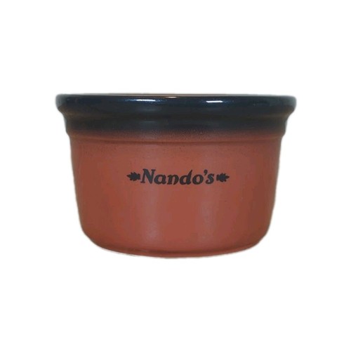 Official nando ceramic - official,