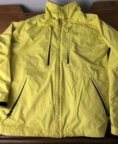 Volkl men ski - volkl, size