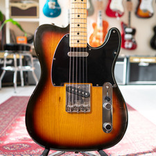 1978 Fender American