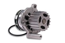 WATER PUMP ENGINE COOLING FITS: VW PASSAT B6 ESTATE 2.0 TDI.VW PASSAT B6 VARI