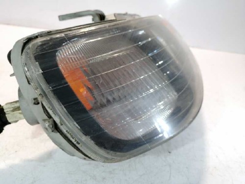 Headlamp honda civic - headlamp,
