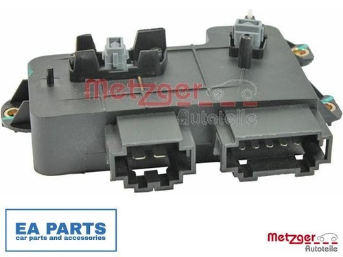 Control seat adjustment for - seat,