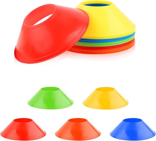Xihircd 15x mini - xihircd,