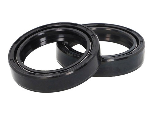 Fork seals for - 2, x