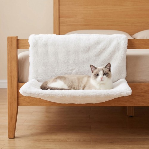 Cat dog radiator bed warm - radiator,