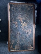 Rare G Plan Coffee Table –