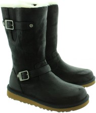 UGG® AUSTRALIA KENSINGTON