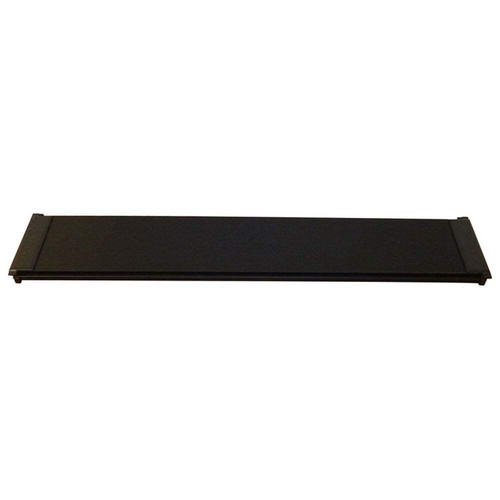 Fluval roma led aluminium - fluval,