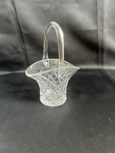 Cut clear glass - clear,