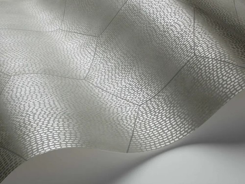 Cole son mineral - 3,