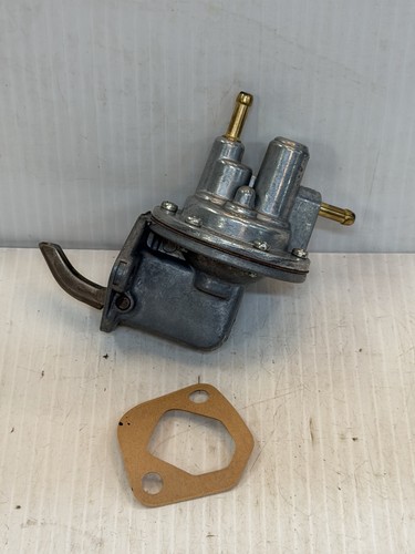 Renault mk1 1962 1990 - renault,