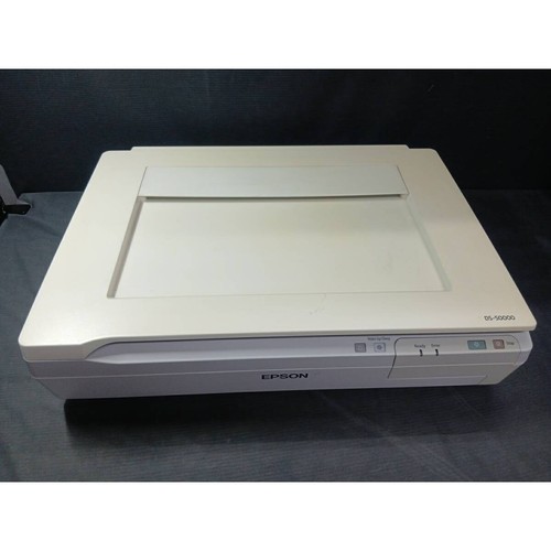 Epson 50000 large format - epson,
