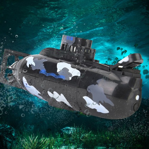 Mini simulation military - mini,