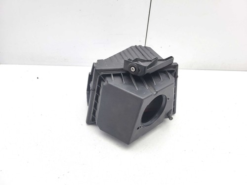Diesel air filter box - 2.0,