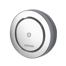 Aqualisa Unity Q Smart Shower