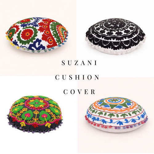 Hand embroidered indian - hand-embroidered,