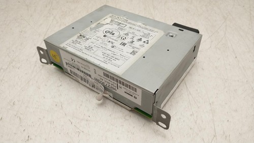 Peugeot 2008 radio media - 2008,