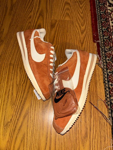 Nike cortez men dark - nike, men’s
