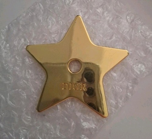 Authentic christian dior - authentic,