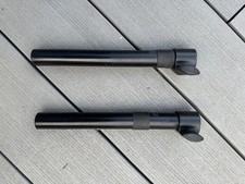 Vinten  Extension Pan Bars For