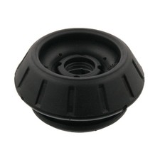 Febi Strut Mounting - 37601