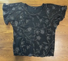 NWT Sara Michelle Women’s